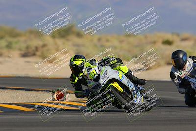 media/Oct-29-2022-CVMA (Sat) [[14c0aa3b66]]/Race 8 Supersport Middleweight/Folder 2/